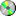 emailcapsulecollection.com