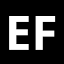 emileferreira.com