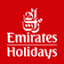 emiratesholidays.co.uk