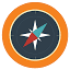emouzamap.com