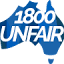 employee-assist.com.au