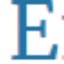 empoweriasacademy.com