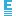 energie-effizienz-experten.de