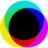 enfocus.com