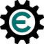 enigma-design.ca