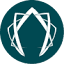 enneatypes.ir