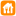 ensukitchen.at