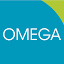 eomega.org