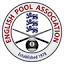 epa.org.uk