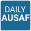 epaper.dailyausaf.com