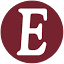 equidiet.com.ar