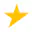 erasysapp.eu