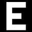 ergo.nu