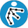ergoibv.com