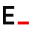 esfera.com.vc