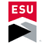 esu.edu
