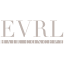 everline.lt