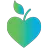 everydayhealth.com
