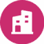 everythingaustinapartments.com