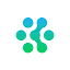 evidentdigital.com