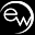 evolvedworld.com
