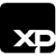 expertxp.com.br