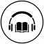 ezaudiobookforsoul.com