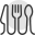 ezyfoodies.com