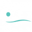 ezylivingpools.com.au