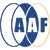 faa.az