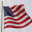 facesoffreedom.us