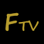 ***as.tv