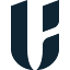 fagskulen.no