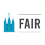 fairmormon.org