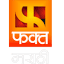 faktmarathitv.com