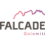 falcadedolomiti.it