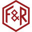 fandr.com
