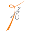 farazandishan.com