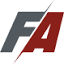faturiangelo.com.br