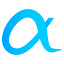 feedalpha.com