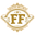 feifah.com