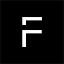 feltontapware.com.au