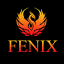 fenixcomp.ru