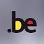 fgov.be