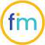 fieldmobi.com