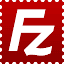 filezilla-project.org