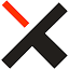 finaxys.com