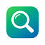 findbangladesh.com