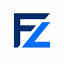 fintech***mus.co.uk