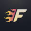 firefaucet.win